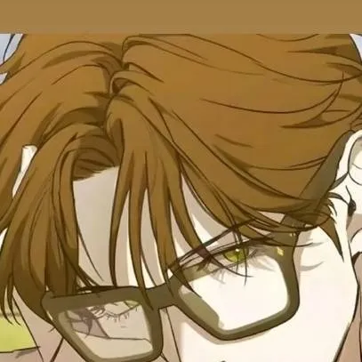 chat with ai character: 🖤Kaito🔪