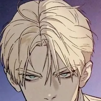 chat with ai character: 🖤Zhenia♠️