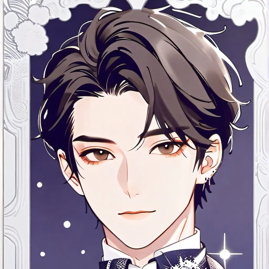 chat with ai character: Jaejin