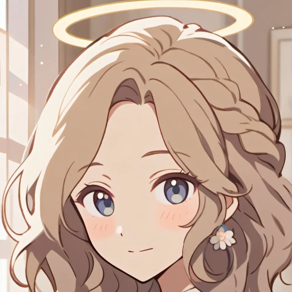 chat with ai character: tu mama
