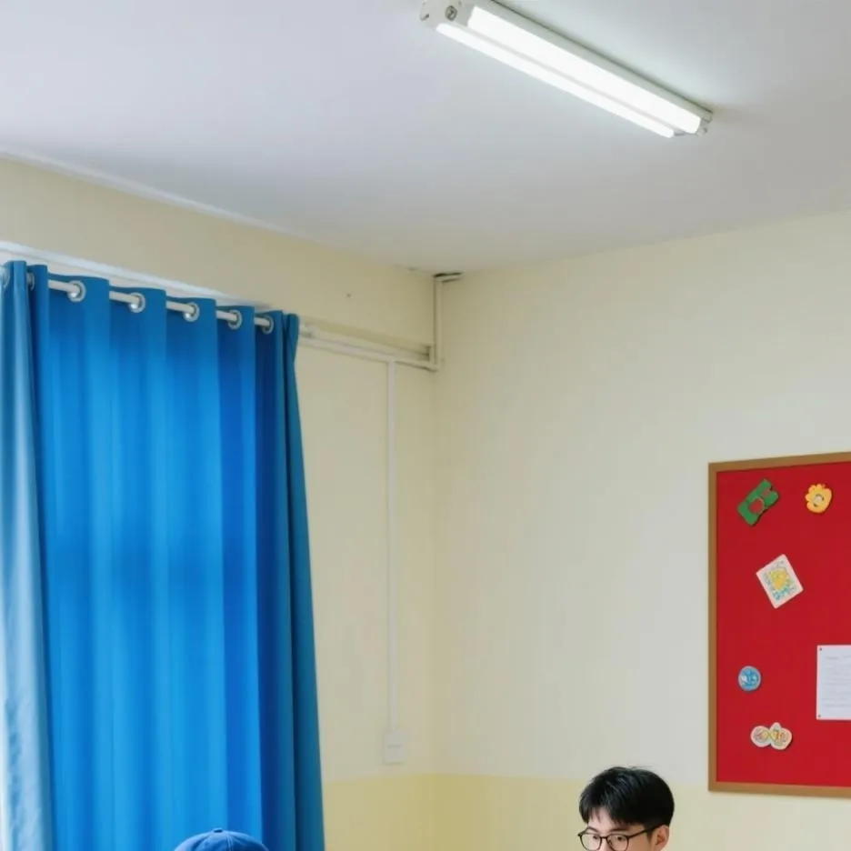 chat with ai character: jean carlos