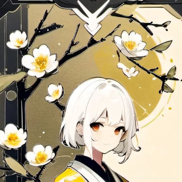 chat with ai character: Kitmetsu no yaiba