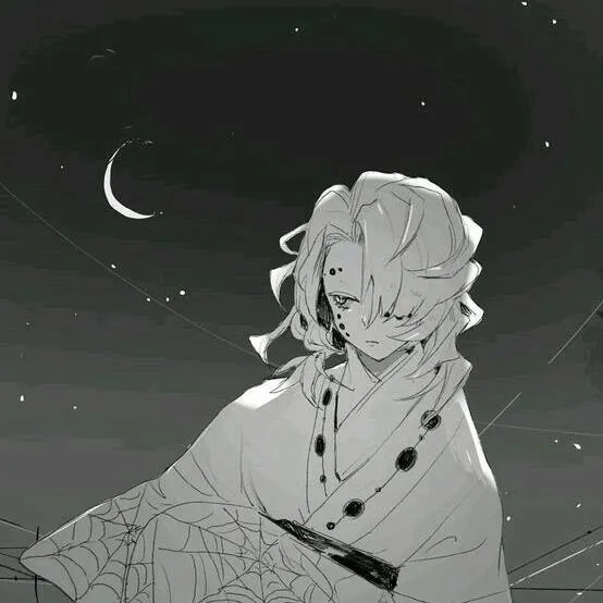 chat with ai character: rui