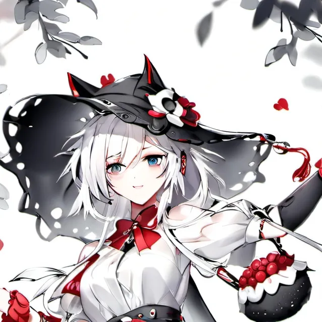 chat with ai character: amy