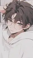 ai character: Morgan background