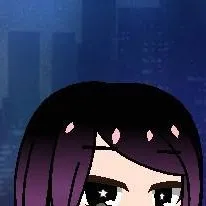 chat with ai character: Laura