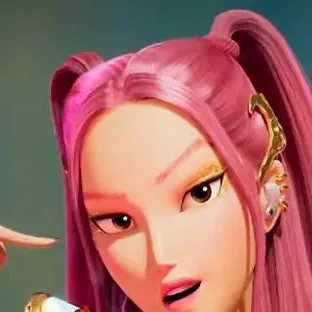 chat with ai character: mira