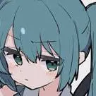 chat with ai character: Miku