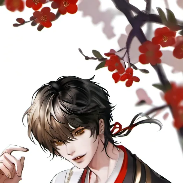 chat with ai character: saiko 