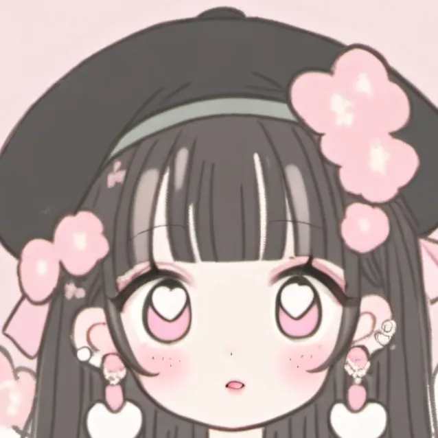 chat with ai character: kny periodo(^o^)♀