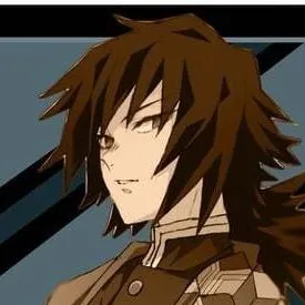 chat with ai character: kny