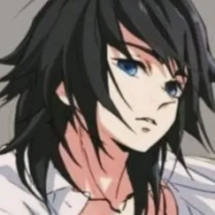 chat with ai character: Tomiokagiyu(novio)