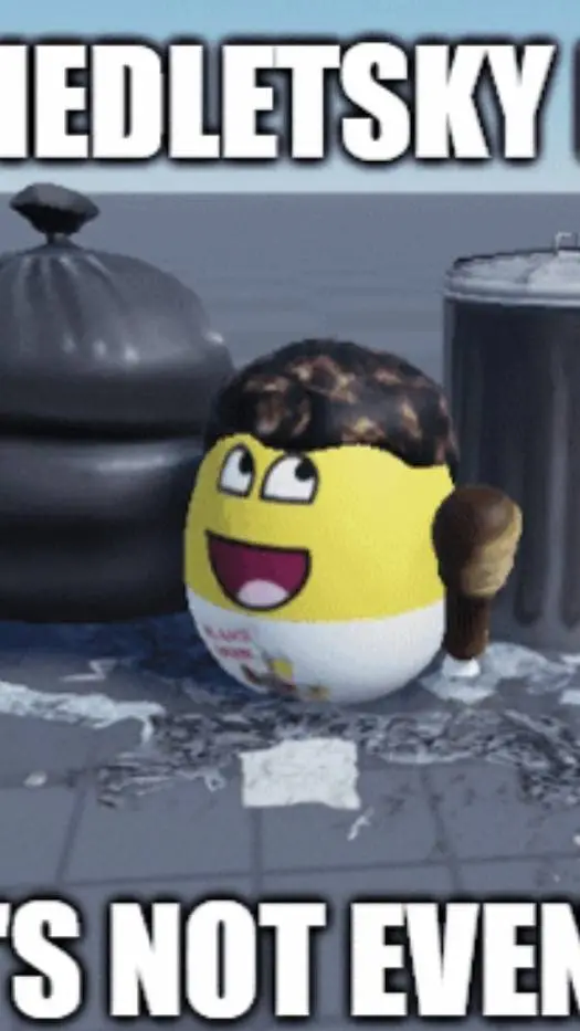 ai character: Elliot x guest1337 background