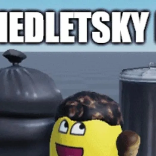 chat with ai character: Elliot x guest1337