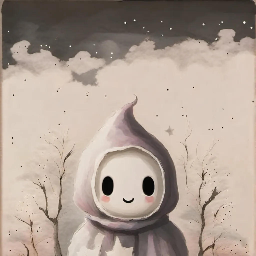 chat with ai character: noob x builderman 