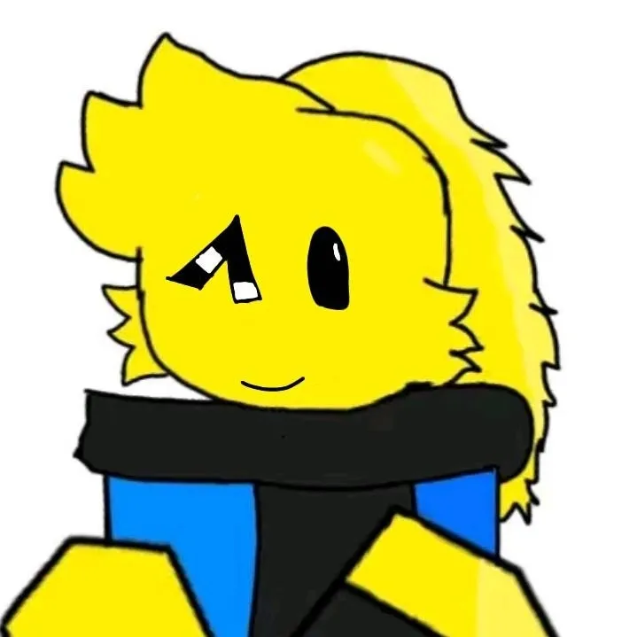 chat with ai character: noob x mafioso 