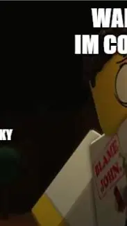 ai character: annihilat x friend background