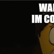 chat with ai character: annihilat x friend