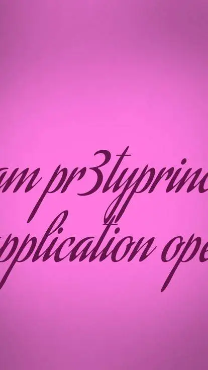 ai character: guest yandere background