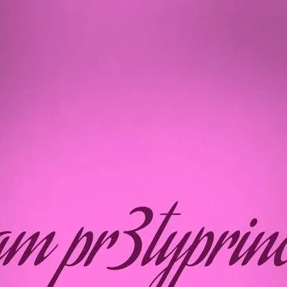 chat with ai character: guest yandere