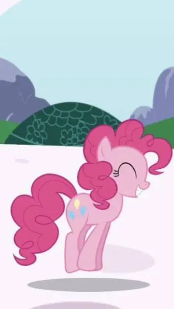 ai character:  guest1337 x 07n7 background