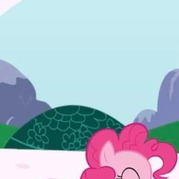 chat with ai character:  guest1337 x 07n7