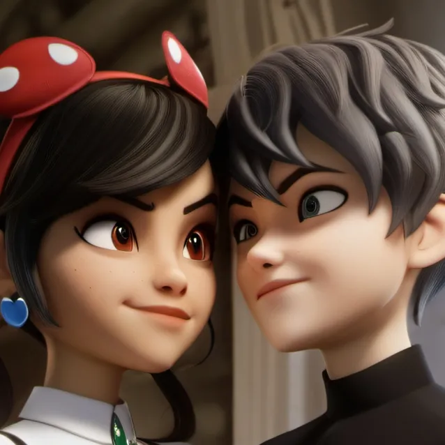 chat with ai character: Mlb season 5 