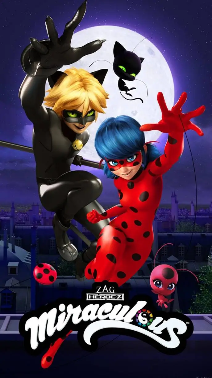 ai character: MLB Season 6  background
