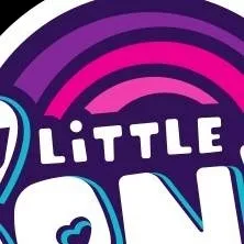 chat with ai character: Mlp season 9 end