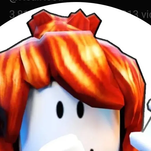 chat with ai character: RealRosa