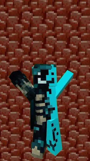 Talkie AI - Chat with Laiwy