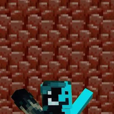 chat with ai character: Laiwy