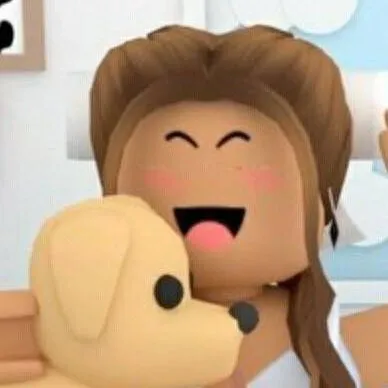 chat with ai character: Sofi♥️🌹