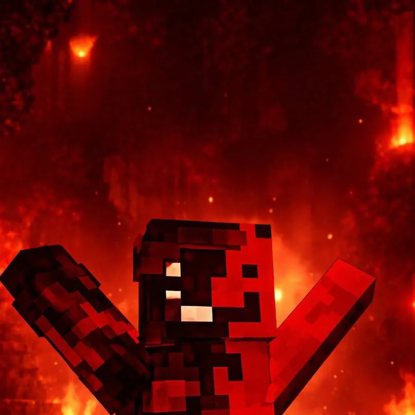 chat with ai character: Laiwy Malvado 