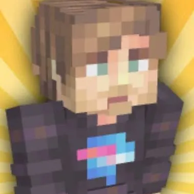 chat with ai character: MrbeastGaming