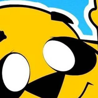 chat with ai character: Mikecrack