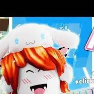 chat with ai character: RealRosa