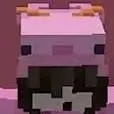 chat with ai character: Miaa2