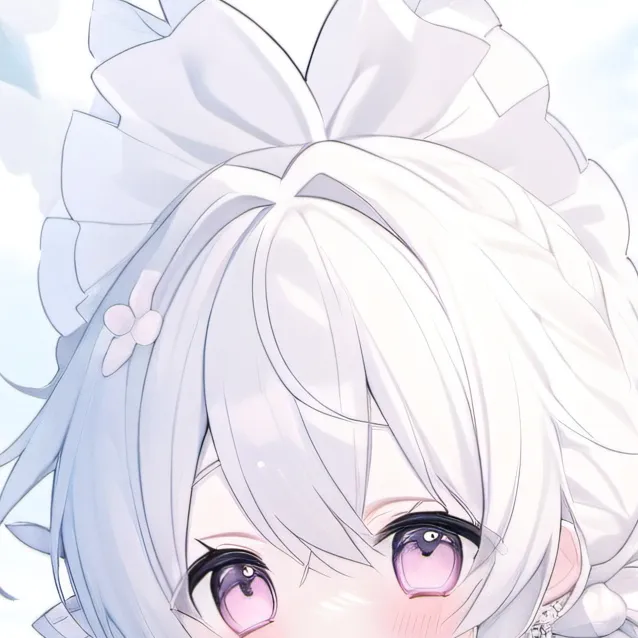 chat with ai character: sprunki hates you