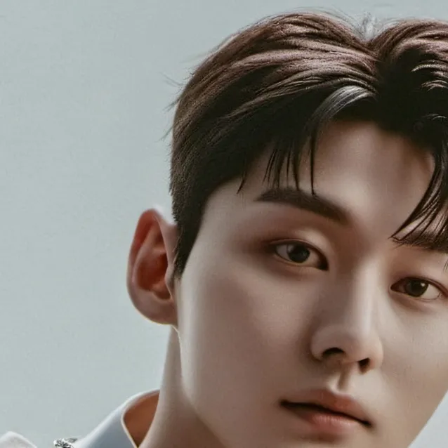 chat with ai character: choi hyun-wook 