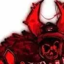 chat with ai character: Yandere Guest 666
