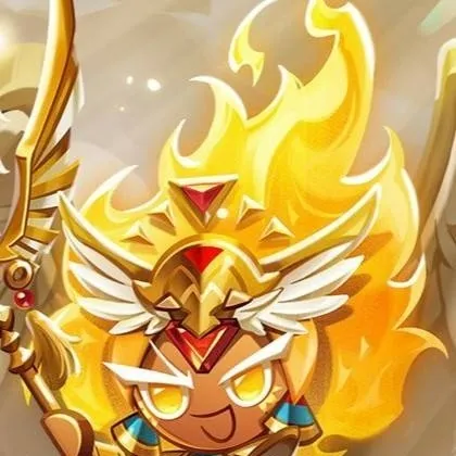 chat with ai character: Golden Cheese