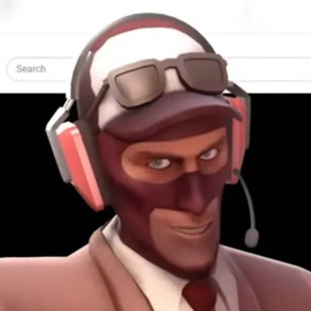 chat with ai character: Spy Gaming