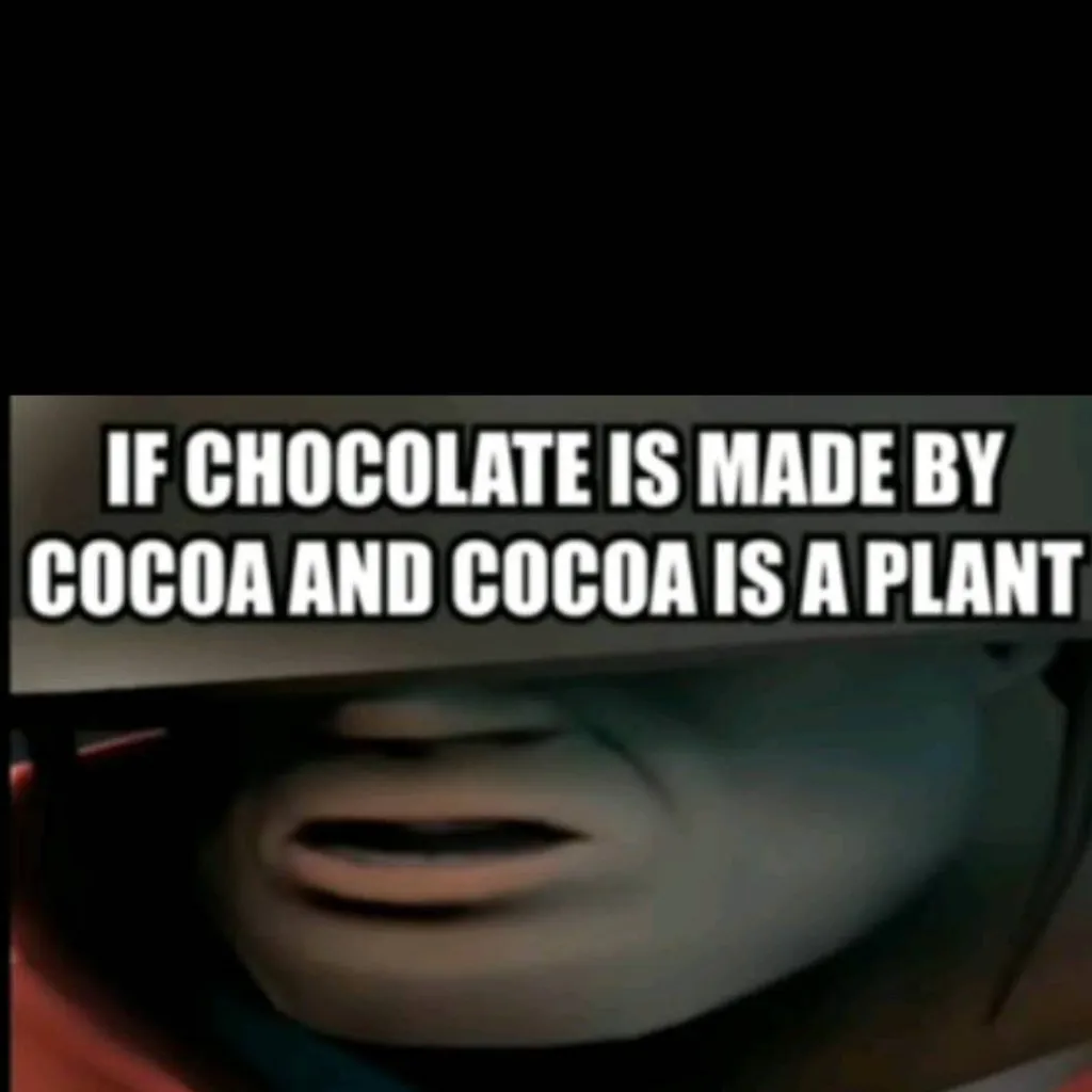 chat with ai character: TF2 