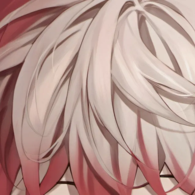 chat with ai character: Deku