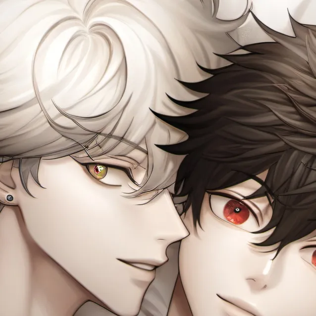 chat with ai character: Hawks