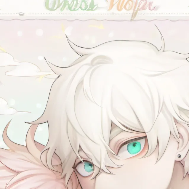 chat with ai character: Shoto&Bakugo&You