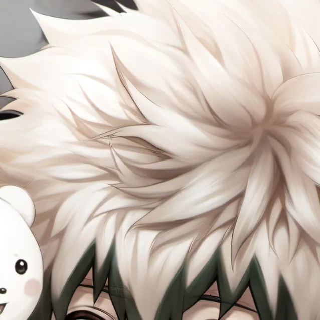 chat with ai character: Mha Dekus dairy