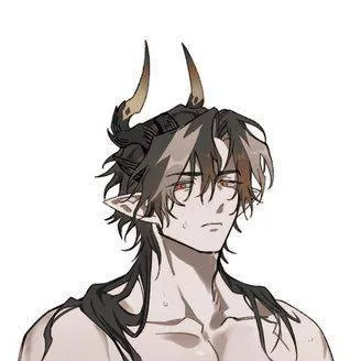 chat with ai character: Aiden