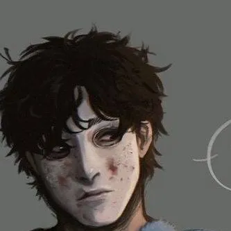 chat with ai character: Brahms + Saja boys